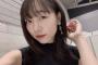 SKE48須田亜香里の"やりすぎファンサービス"ｗｗｗ「口にたい焼きを放り込んでいました」