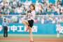 氷川きよしさん、女性シンガーみたいになる