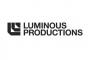 スクエニ子会社『Luminous Productions』最新技術デモ「BackStage」がお披露目！パストレーシングに対応した美しいクオリティの映像