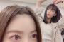 原田葵さんがピアスの穴をあけヲタ発狂ww