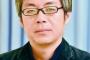 【赤旗】青木理「ウィンウィンの関係を日本が輸出規制で傷つけた。問題解決の土台は、かつて朝鮮を植民地支配し苦痛を与えた日本の反省」