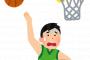 【騒然】日本バスケ協会、SNS投稿で炎上ｗｗｗｗｗ