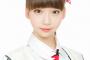 NGT48荻野由佳(20歳)「今AKB48を好きだと言うと笑われてしまう。だから私が全盛期を超えるAKBを作る」←頼もしすぎるｗｗｗｗｗｗｗ