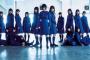 欅坂46の中で一番好きなアーティスト写真を集めてみた結果ｗｗｗｗ