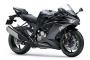 バイク買いたいのに停める場所がねえ！！！！！zx6r欲しいのに・・・