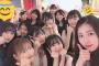 【朗報】チームBの楽しいBBQが開催される【AKB48】	