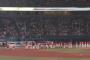 今年のロッテはなぜ強いのか？9月に入って7勝2敗1分(貯金3で3位)