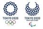 東京オリンピック2020、本当のニュースと虚構新聞記事の区別がつかないと話題にｗｗｗ