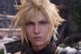 FF7リメイクがめちゃくちゃ面白そうなんだけど買うよな？