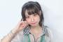【悲報】NMB48上西怜ちゃんがついに潰れてしまう・・・