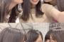 【乃木坂46】ちょっと金川先生が美人すぎるな、デルモじゃデルモ