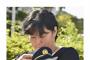 【悲報】ネッコのお巡りさん、任命式で逃走