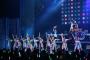 NMB48 LIVE TOUR 2019 ～NAMBA祭～ in 愛知（最終日）の感想など