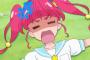 『スター☆トゥインクルプリキュア』33話感想 ワープ刺さり芸を獲得したフワ