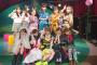 【速報】ネットニュース「AKB48小栗有以も激怒？横山結衣さん全裸騒動でハブられるｗ年内には卒業発表なんてこともありそう！」【チーム8よこゆい】
