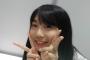 【SKE48】まだ隠しておきたい逸材！