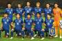 U23日本代表も参加の東京五輪・アジア最終予選、ポット分けが決定！森保ジャパンvs西野タイの実現なるか!?