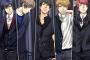 女子向けアニメで結構面白かった作品ｗｗｗｗｗｗｗｗｗ