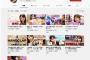 【画像】女優の上原亜衣さん、YouTuberとしても大成功する 	