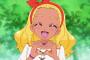 『スター☆トゥインクルプリキュア』34話感想 大事なのは理解しようとすること
