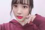 【乃木坂46】賀喜遥香、遠藤さくらにプロポーズされる？