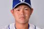 高橋周平(三塁手).293 7本 59打点OPS.776 UZR+6.9(二位) 	
