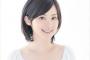 【悲報】M・A・Oさん、年間出演本数が5年連続でトップクラスなのに全く語られない……