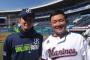 兄弟でプロ野球選手あげてけ