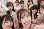 【SKE48】熊崎晴香「熊崎は2推し、、、。よしきめた、今年は脱2推しだ！笑」