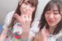 なんでそんなすっきりした顔してるんや………