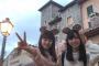 【朗報】ずっきーのお●ぱいでけぇ！！！【AKB48・山内瑞葵】