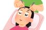 彼「つけまつげしないほうがいいよ」「しないほうがかわいい」「つけまつげいやだ！」→マツエクやったら…