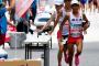 【悲報】東京オリンピックのマラソン、猛暑を懸念してコースを札幌に変更検討