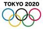 【悲報】最新の東京五輪ニュース打線ｗｗｗ 	