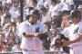 ロッテ井上晴哉(30) 打率.252 24本 65打点 OPS.824