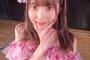 寺田美咲「世の中に色んなアイドルグループがあるけどチーム8に入れて良かった」 	