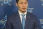 【朗報】伊藤光 DeNA最長の4年契約へ 	
