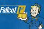 【悲報】fallout76、プラベ鯖が利用できる月額課金プランを実装するも早速バグが見つかり炎上してしまう…