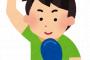 陰キャが陽キャになる方法、なんと髪型を変えるだけだった！！（動画あり）