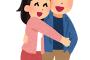 くら寿司で隣席になったカップルの会話がゴミほど生産性ないんやがあああああああああああああ．．．
