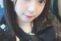 SKE48大芝りんか「普段はこんなに自分の感情を表に出すのは苦手だけどファンの方のことすごく大好きです。」