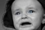 【驚愕】Twitterの民「電車で赤ちゃんが泣き出す→オッサン『子守唄歌え！』」→ 結果ｗｗｗｗｗｗｗｗ 	