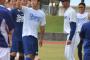 中日・根尾、脅威の勝負運！先輩相手にじゃんけんまさかの4戦4勝！