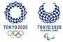 東京五輪の失敗しそう感やべーんだけど