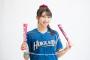 【悲報】野球好きアイドル牧野真莉愛ちゃんのブログがヤバ過ぎると話題に…