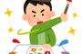 世界で一番クリエイティブな国はもちろんダントツで日本だったｗｗｗｗｗｗｗｗ