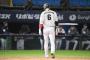 坂本勇人.000(12-0) ←これ