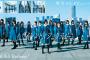 欅坂46の楽曲がアーティストとして普通にレベル高くないか？