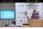 小池百合子「東京でeスポーツ大会やるで～競技は太鼓の達人とパズドラとモンストや！」 	