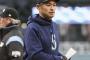 【朗報】イチローの草野球デビュー日、決まる 	